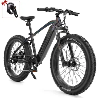 Bicicleta eléctrica guatemala hot sale