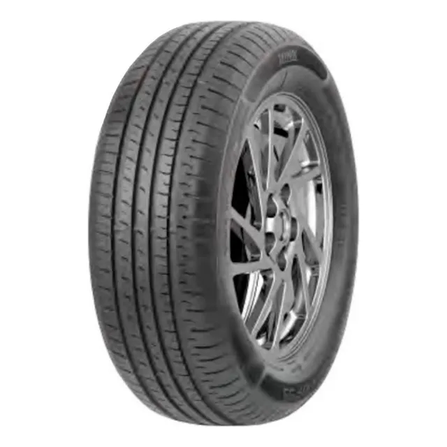 Llanta 205/55r16 Ilink L-grip55 91v Msi