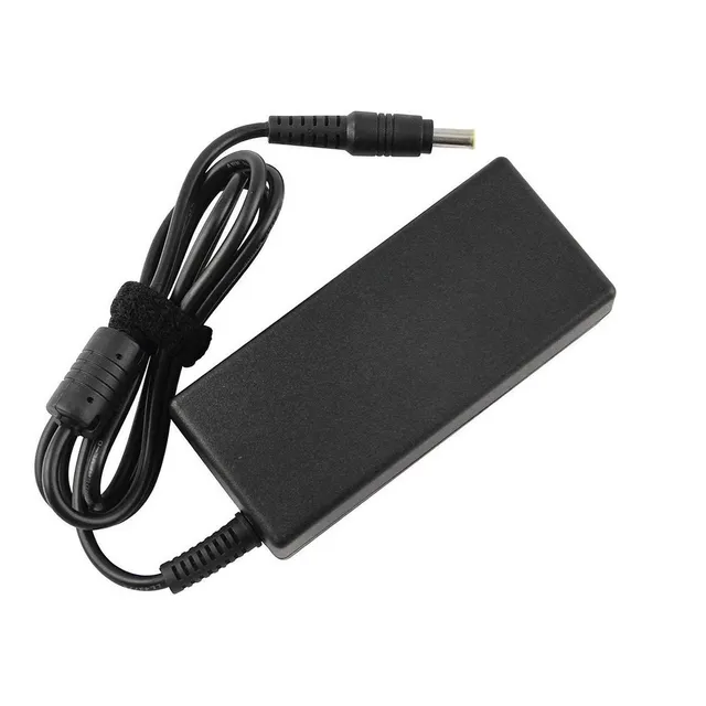 Cargador Ultrabook Para Hp 19.5v 3.33a 65w X360 13
