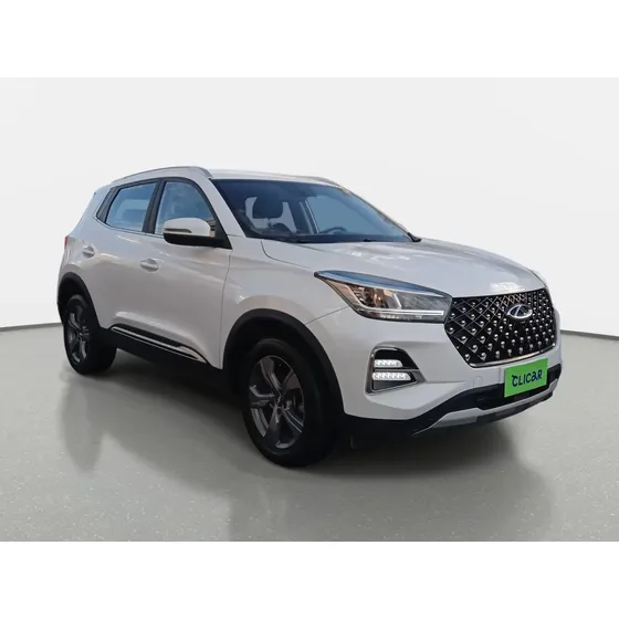Chery Tiggo 3 Pro 2023 Xrs 2023 usado en Talca
