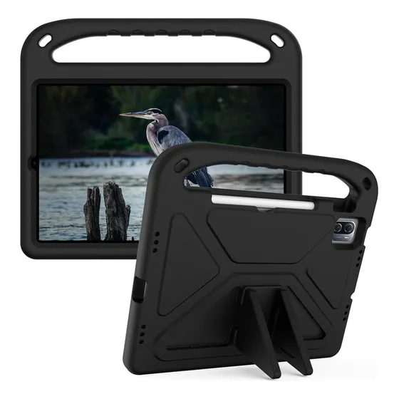 Capa De Suporte Para Xiaomi Mi Pad 5/mi Pad 5 Pro 11 Polegad