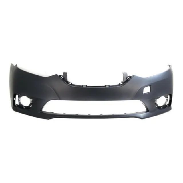 Parachoque Inferior Delantero Ford Explorer 2006-2011 Nuevo 