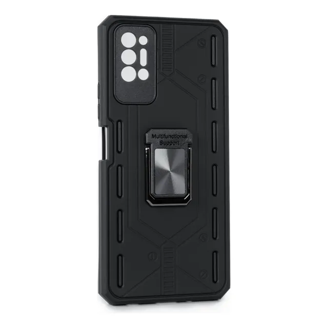 Forro Infinix Note 11s Pop 5 Lte Pova 2 Pova Neo Spark Go 22