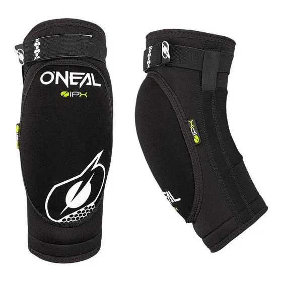 Codera Bicicleta Oneal Dirt  Con Mips (ipx) O'neal