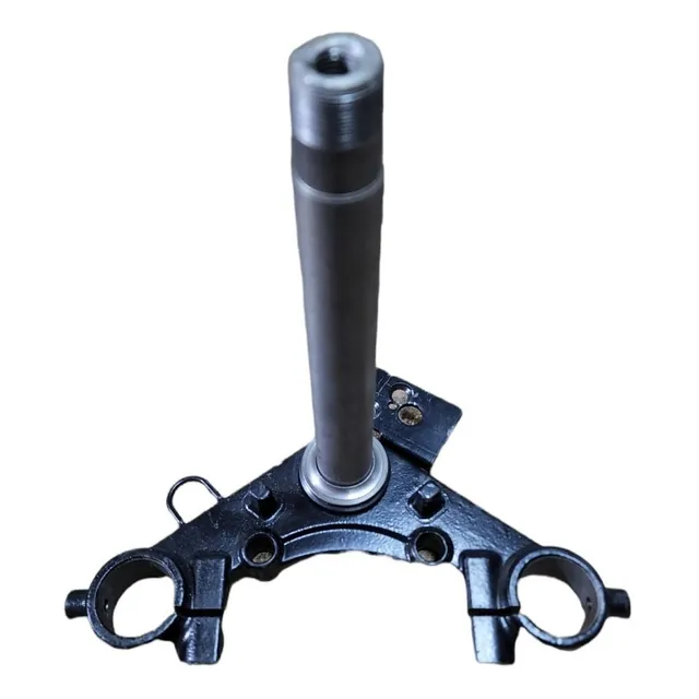 Crisfo Inferior Keeway Rk 150