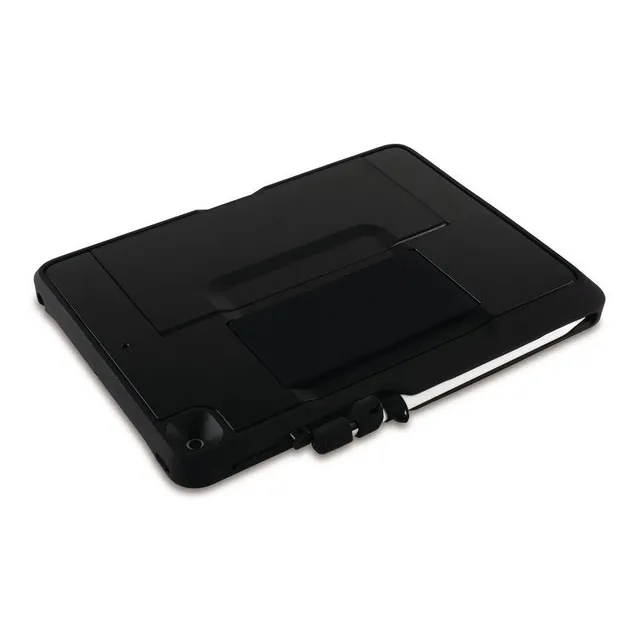 Funda Blackbelt Rugged 10,2  Kensington 