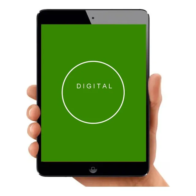 Cantasia 2024,editor De Videos Full Digital