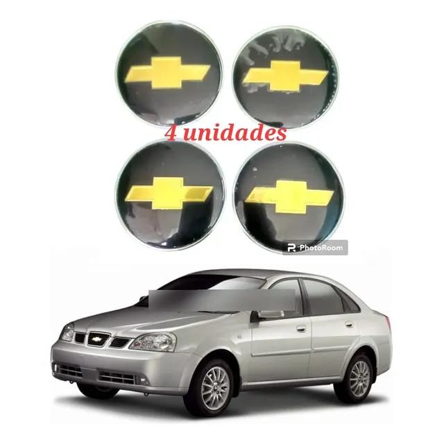 Centro Rin De Chevrolet Optra 