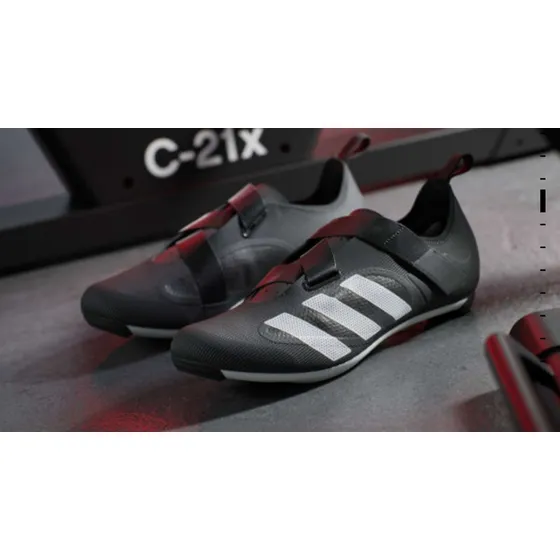 Zapatillas Ciclismo adidas Para Ruta