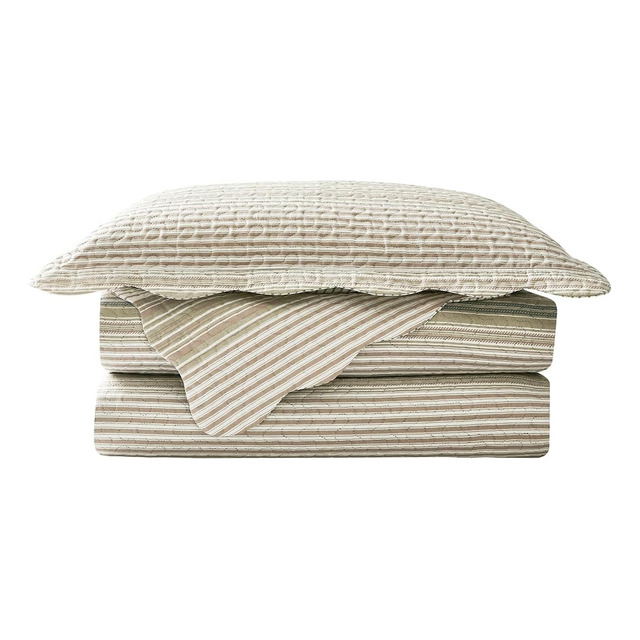 Jogo De Cama Com Colcha King Evolution Patchwork Spark 280x260 Cm 4 Peças Camesa Jogo De Cama Com Colcha King Evolution Patchwork Spark 280x260 Cm 4 Peças Camesa