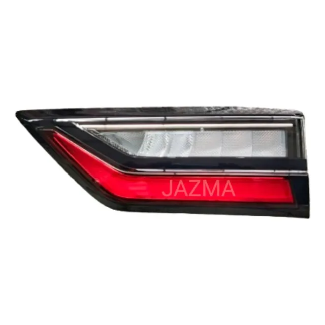 Stop Derecho De Compouerta Yaris Cross 2024 2025