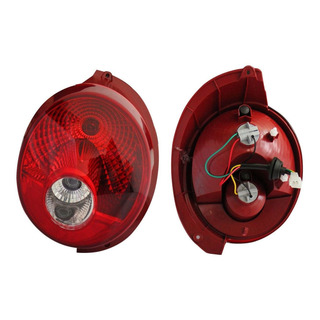 Calavera Izquierda Matiz G2 2006 2007 2008 2009 2010 2011 Calavera Izquierda Matiz G2 2006 2007 2008 2009 2010 2011