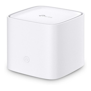 Roteador Tp-link Hx510 Wireless Dual Band Gigabit Ax3000 Roteador Tp-link Hx510 Wireless Dual Band Gigabit Ax3000