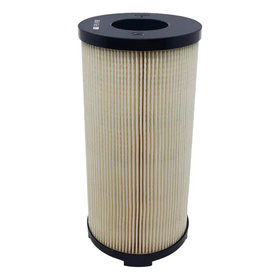 Filtro Combustible Para Mercedes Benz Atego Axor Accelo 1016