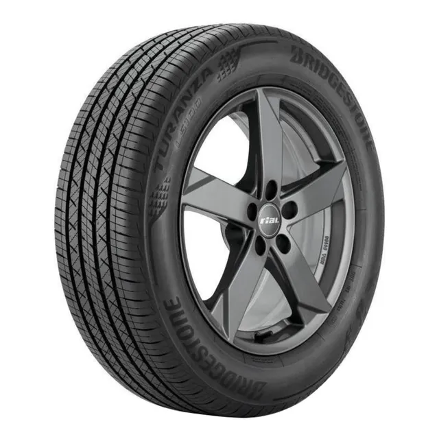 Llanta Bridgestone Turanza LS100 P 215/50R18 92 H