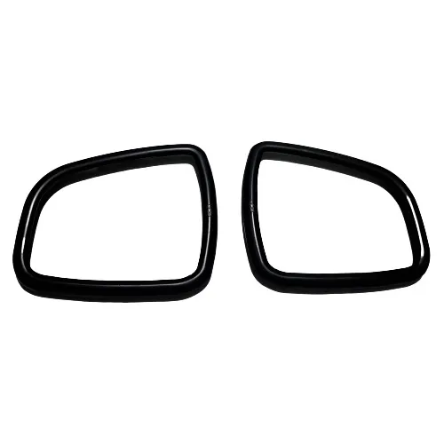 Seguros De Espejos Luna Retrovisor Para Renault Sandero