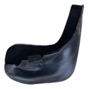 Chapaleta Trasera De Chevrolet Optra Usado
