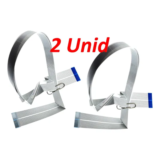 Cable Flex Cabezal Epson L3110, L3150, L3210, L3150, L4150  