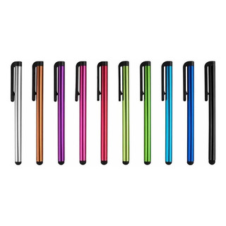 50 Plumas Lápiz Stylus Pen Celulares Tablet Pc Pant. Touch 50 Plumas Lápiz Stylus Pen Celulares Tablet Pc Pant. Touch