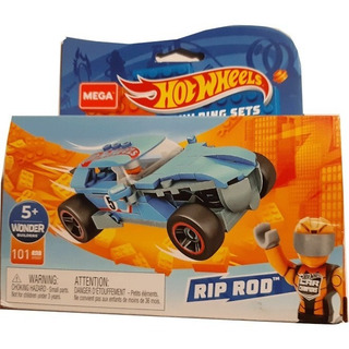 Hot Wheels Mega Construct.building Set. Ideal Regalo Hot Wheels Mega Construct.building Set. Ideal Regalo