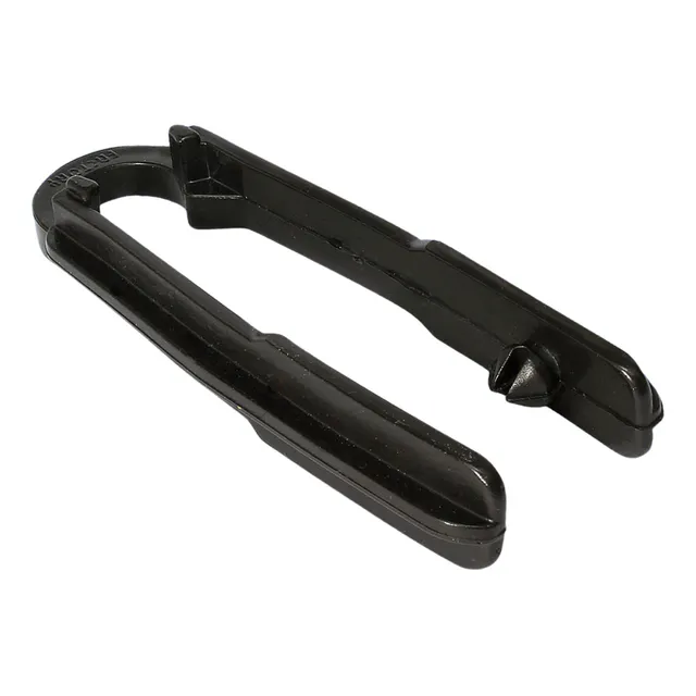 Deslizador Cadena Compatible Yamaha Crypton Fi 115