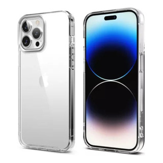 iPhone Capa Capinha Case Anti-shock Todos Modelos X Até 16 iPhone Capa Capinha Case Anti-shock Todos Modelos X Até 16
