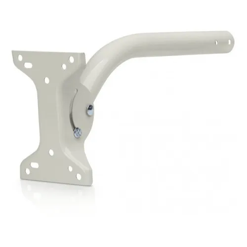 Mastil Soporte Para Antenas Access Point