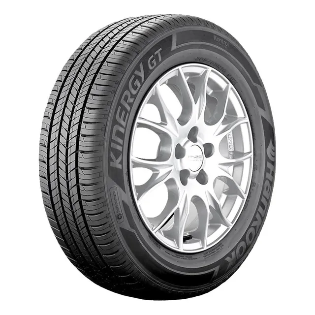 Cubierta 205/65/16 Hankook H436 Kinergy Gt