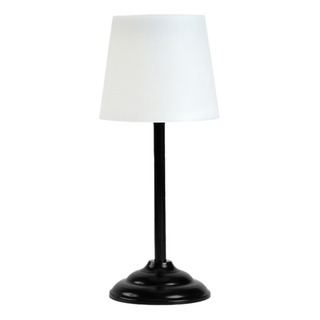 Lámpara De Mesa Solar Lámpara De Mesa Para Exteriores Lámpar Lámpara De Mesa Solar Lámpara De Mesa Para Exteriores Lámpar