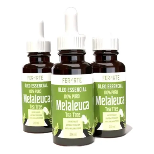 Kit Meditação Doterra - Yoga Collection Com 3 Óleos De 5 Ml