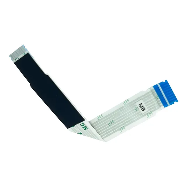 Cabletouchpad Clickpad Trackpad Para Hp Pavilion 14t-dh
