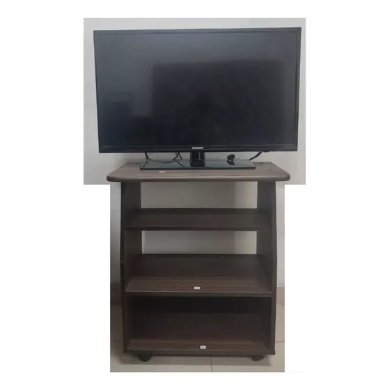 Mueble Para Televisor