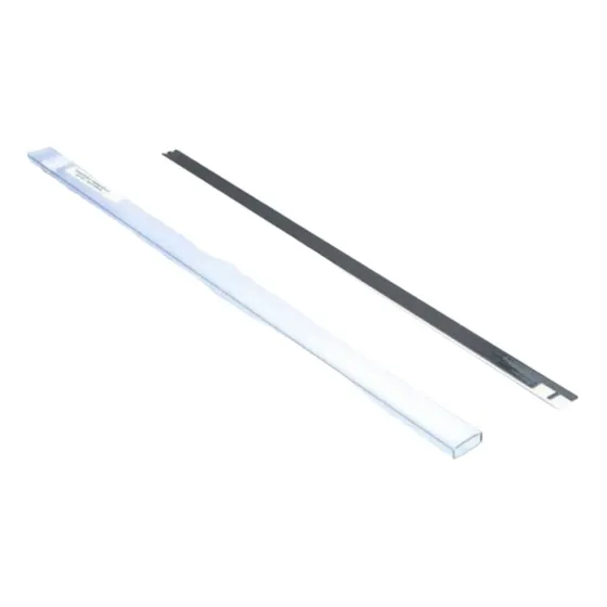 Resistencia Termica Canon Ir3035 / 3045 / 3570 / 4570