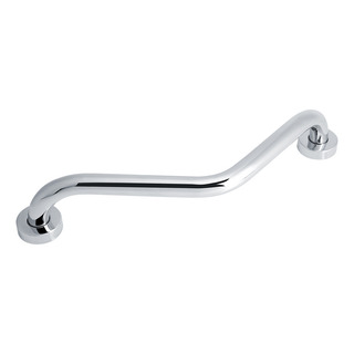Asa De Seguridad Para Bañera, Brazo De Acero Inoxidable Asa De Seguridad Para Bañera, Brazo De Acero Inoxidable