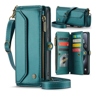 Funda Tipo Cartera For Teléfono Iphone13 12 11 14 15 Pro 16 Funda Tipo Cartera For Teléfono Iphone13 12 11 14 15 Pro 16