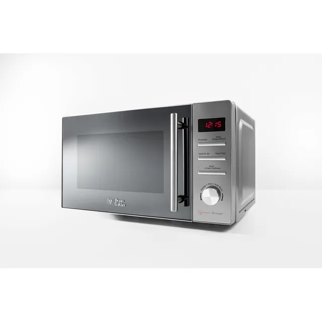 Microondas Digital Ursus Trotter Ut-classy720