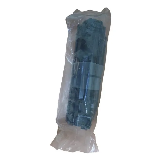 Toner Hp 83xc Original En Bolsa Sellada, Sin Factura