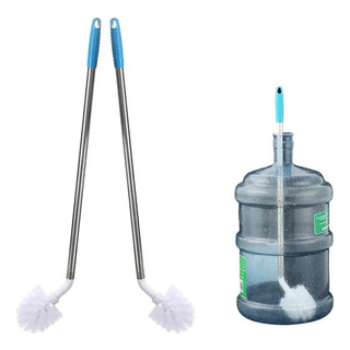 Cepillo Para Botellas De Agua De Acero Inoxidable Para Profe Cepillo Para Botellas De Agua De Acero Inoxidable Para Profe