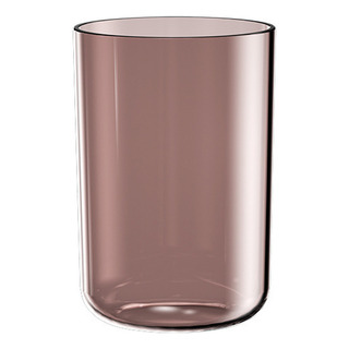 Juego De Vasos Para Enjuague Bucal, Dos Vasos Para Cepillos Juego De Vasos Para Enjuague Bucal, Dos Vasos Para Cepillos