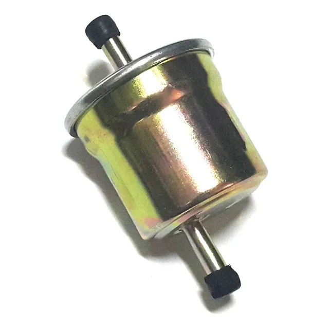 Filtro Combustible Nafta Suzuki Alto 800 2012 Al 2022
