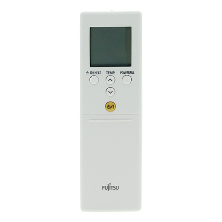 9352446139 Controle Remoto C238 (ar-reb4e) Inverter Q/f 9352446139 Controle Remoto C238 (ar-reb4e) Inverter Q/f