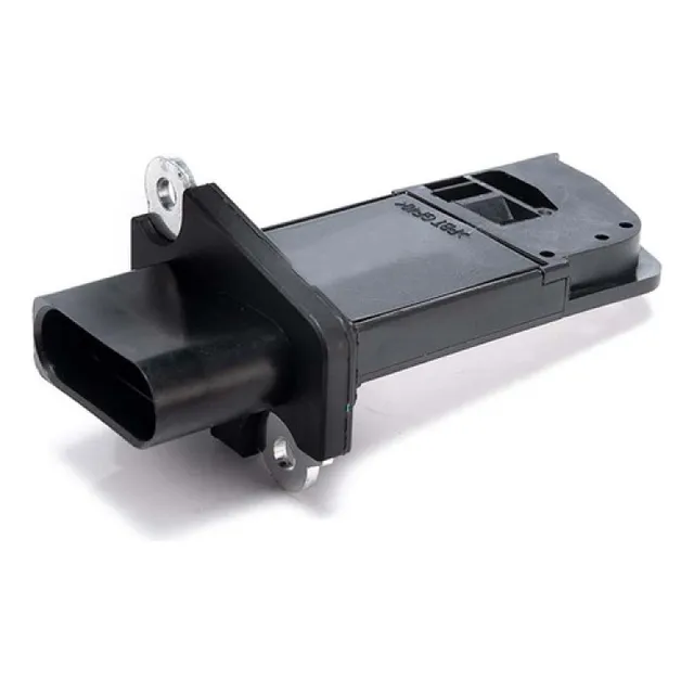 Sensor Maf Volkswagen Passat 4cil 2.0 2008