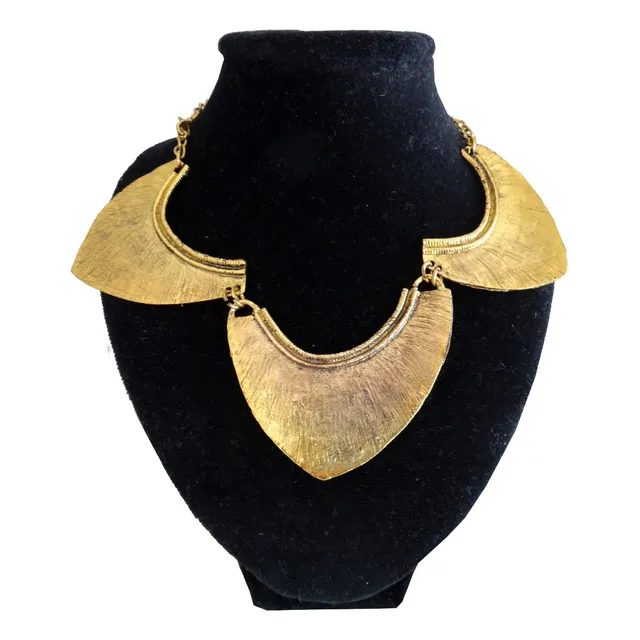 Gargantillas Pecheros Collares Colgantes  