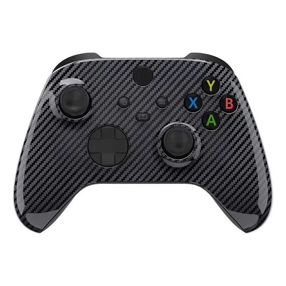 Pacote De Controle Sem Fio Xbox Series X/s - Personalizado
