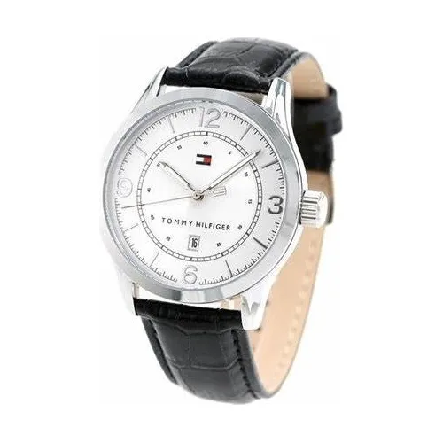 Tommy hilfiger f90267 hotsell