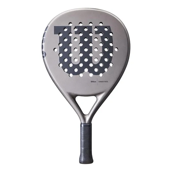 Carbon Force Padel 2