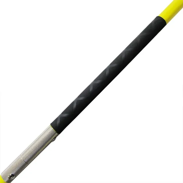 Scuba Choice Barra Pesca Submarina 8.0 In