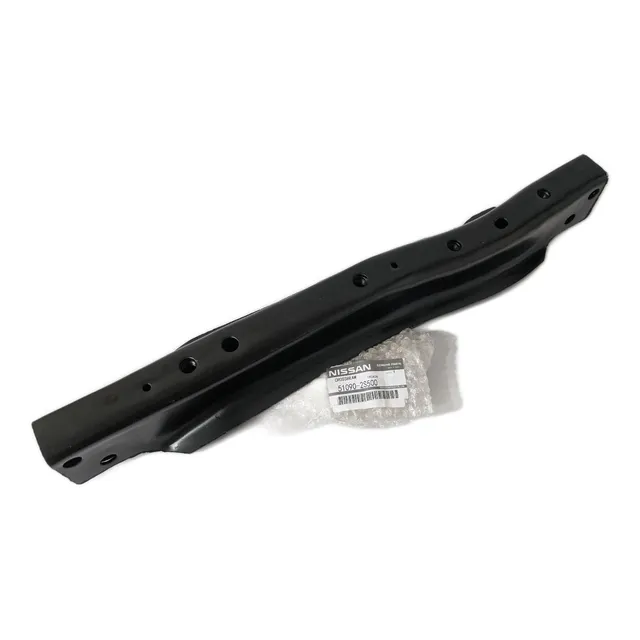 Viga Travesaño Barra Montaje Dongfeng Zna Rich D22 4ed