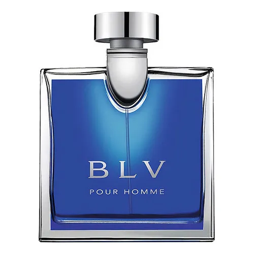 Bvlgari Blv Pour Homme 100ml Edt
