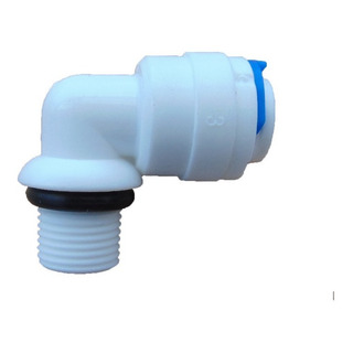 10 Pzas Conector Rapido Manguera 1/4 Oring Codo Y Niple 1/8 10 Pzas Conector Rapido Manguera 1/4 Oring Codo Y Niple 1/8